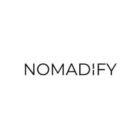 Nomadify
