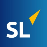 Standard Life Deutschland und Österreich