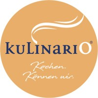 kulinario