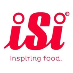 iSi Group