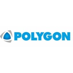 Polygon Austria Service GmbH