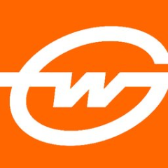 Gebrüder Weiss GmbH