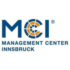 MCI - Management Center Innsbruck