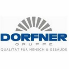 Dorfner GmbH & Co. KG