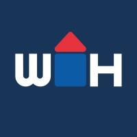 Würth Hochenburger GmbH