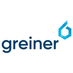 Greiner