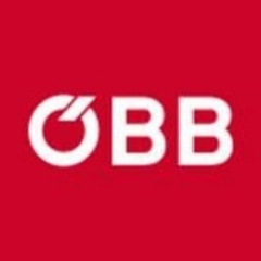 ÖBB Konzern