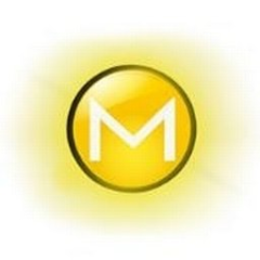 Mindbreeze GmbH