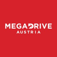 Megadrive – Buchbinder