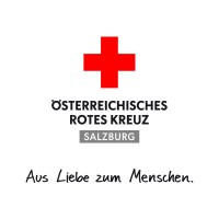 Österreichisches Rotes Kreuz, Landesverband Salzburg