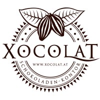 Xocolat