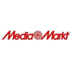 MediaMarkt Österreich GmbH