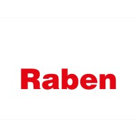 Raben Logistics Austria GmbH