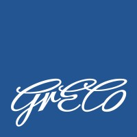 GrECo Group