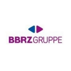 BBRZ GRUPPE