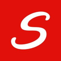Saubermacher Dienstleistungs AG
