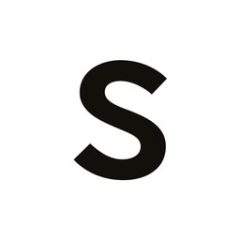 SUNZINET GmbH