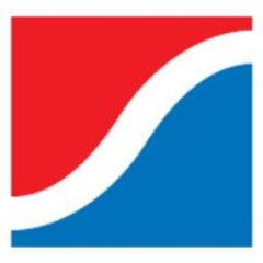 Henry Schein Dental GmbH
