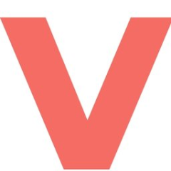 VOI Technology