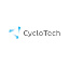 CycloTech