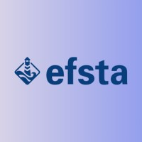 efsta