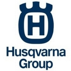 Husqvarna