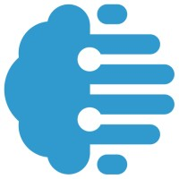 cognify GmbH