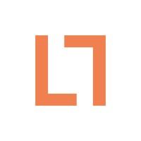LeitnerLaw Rechtsanwälte