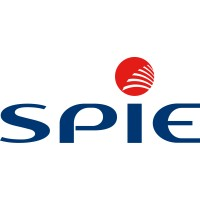 SPIE Austria GmbH