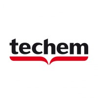 Techem Austria