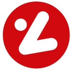 Österreichische Lotterien