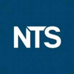 NTS Netzwerk Telekom Service AG