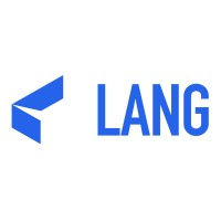 Ingenieurbüro Lang GmbH