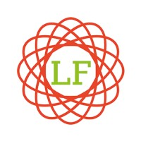 LebensForm