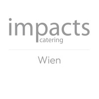 impacts Catering Wien GmbH