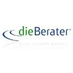 die Berater