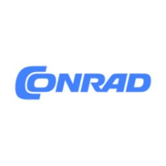 Conrad Electronic SE