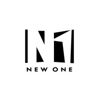 NEW ONE