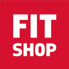 Fitshop GmbH