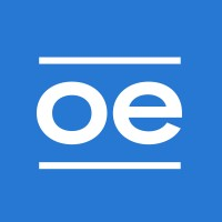 OE Service GmbH