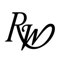 Rosewood Vienna