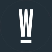 WUGER