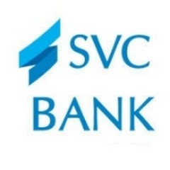 SVC