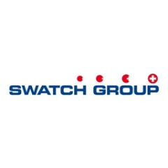 The Swatch Group (Österreich) GmbH