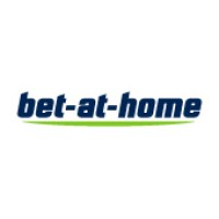 bet-at-home