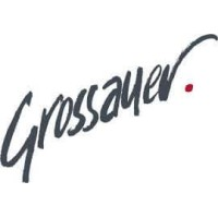 Grossauer Unternehmensgruppe