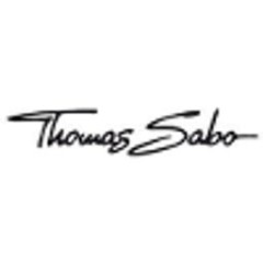 ThomasSabo