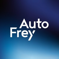 AutoFrey