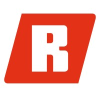 Reform-Werke Bauer & Co Gesellschaft m.b.H.