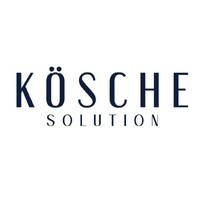 KÖSCHE SOLUTION